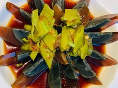 -煲煲好(朝阳门店)