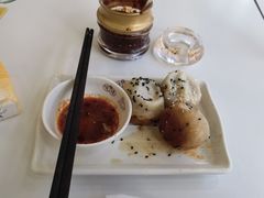 -咬不得高祖生煎·简餐(高银街店)