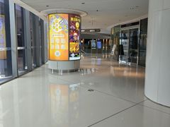 -和苑酒家·一线江景(星寰店)