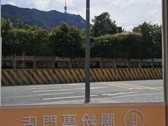 -佳瑜肠粉(总店)