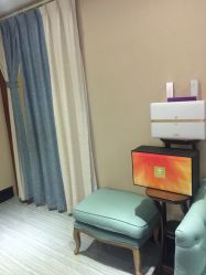 -唯伊美塑身美养连锁