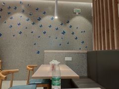 -苗乡米线(建军路店)