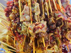 -徐妹串串香(春熙路店)