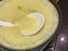 -朕之味(龙湖·西城天街店)