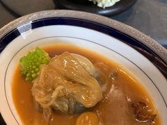 -沈灶河豚宴·河豚融合餐厅(汉中路店)