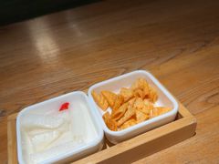 -桂小厨广西菜(青秀万达店)