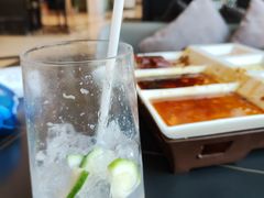 -有璟阁港式餐厅(金融街购物中心店)