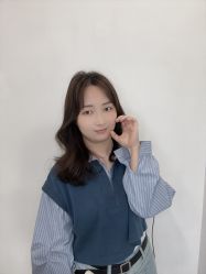 -YESIDO椰岛造型