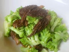 -老房子金沙元年川菜食府·花园餐厅(金沙店)