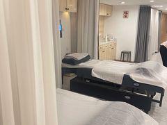 -麦悠悠·SPA·推拿(太阳山路店)