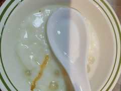 -赵小犇·江湖川菜馆