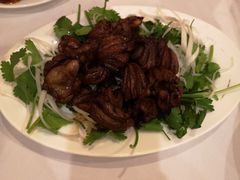 -北京全聚德(天安门店)