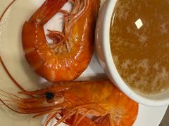 -镇发活海鲜(Clementi)