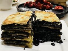 -金鼎轩(方庄天坛店)