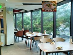 -荣记·囍粤茶餐厅(花都店)