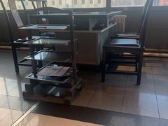 -四川仁火锅(军工店)