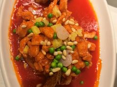 -和记小菜(名品店)