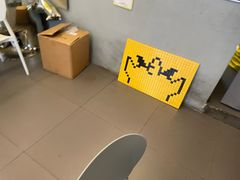 -茶力的小怪兽(梅林卓悦汇店)