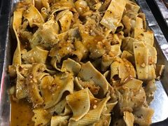 -永刚烧烤(大夜市店)