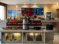 -御品堂养生馆(五星店)