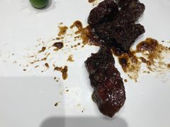-上海1号私藏菜(静安店)