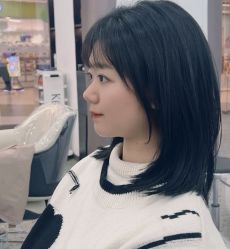 -Kraemer paris·苏豪路易士·嘉玛发廊