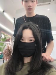 -D.G造型·烫发染发接发