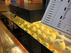-一峰沙茶面(海峡国际店)