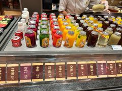 -白金汉爵大酒店(相城店)