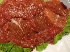 -川中故事·成都老火锅(东书房店)