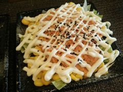-哏儿寿司(红桥店)