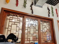 -大锅小灶(沙滨路店)