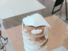 -DQ·蛋糕·冰淇淋(阜盛道店)
