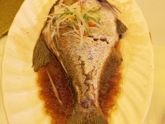 -湖北味道(湖北大厦店)