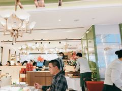 -望湘园·小雅(德基店)