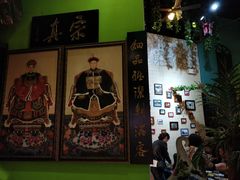-小娘惹厨房Little Nyonya(狮城有约上榜店)