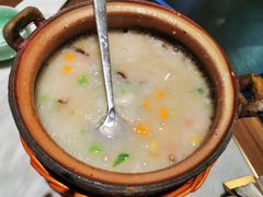 -泰钰丰烤鸭.天津菜(开发区店)