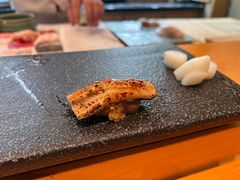 -鮨冠OMAKASE食べ放题(北京首店)
