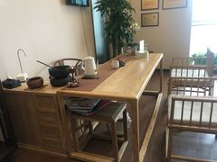 -仰生如卉推拿养生馆(酒仙桥店)