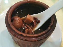 炖汤-众善素食(佛平五路店)