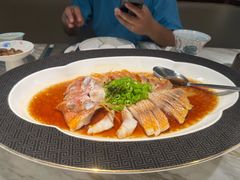 -宴昆山·私房菜(春晖店)