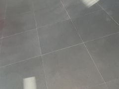-TESLA 特斯拉(北京南四环中路特斯拉中心)