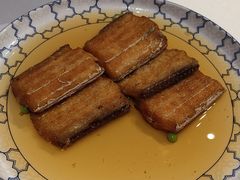 -老吉士酒家(丁香国际店)