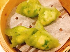 -翠园(荃新天地店)