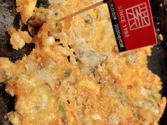 -紫阳海鲜楼·传承闽味(长乐路总店)