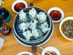 -呼市烧麦羊杂(幸福路店)