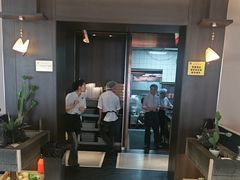 -蜀厨小匠·民间川菜(犀浦店)