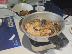 -时间仓(月湖公园店)