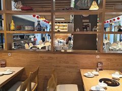 -鱼神·脆肉鲩 全鱼宴(西乡店)