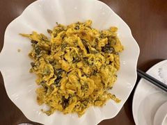 -徽州月·民间徽菜(浦东总店)